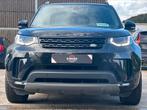 Discovery 2.0 Hse 7pl / 2019 / 84000km / Full Option, Achat, Entreprise