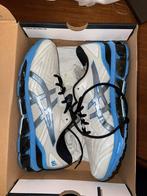 Chaussure asics, Enlèvement ou Envoi, Comme neuf