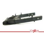 ACHTERBRUG Suzuki GSX 650 F 2008-2012 (GSX650F CJ1), Motoren, Gebruikt