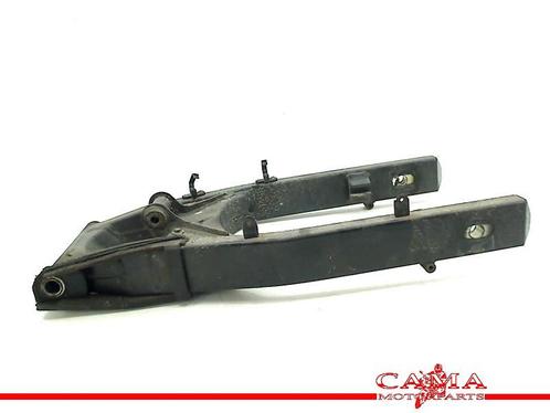 ACHTERBRUG Suzuki GSX 650 F 2008-2012 (GSX650F CJ1), Motoren, Onderdelen | Suzuki, Gebruikt