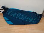 Babolat pure drive Blue RHX6 nieuw, Sport en Fitness, Tennis, Ophalen of Verzenden, Zo goed als nieuw, Babolat