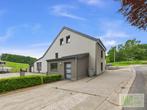 Maison à louer à Neufchâteau, 4 chambres, 14900 kWh/m²/jaar, Vrijstaande woning, 161 m², 4 kamers