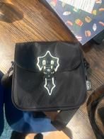 TRAPSTAR tas, Handtassen en Accessoires, Tassen | Schoudertassen, Ophalen, Zo goed als nieuw