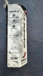 Vittoria race Corsa Control, Fietsen en Brommers, Ophalen, Band, Vittoria, Racefiets