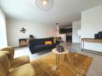 Appartement te koop in De Panne, 2 slpks, 48 kWh/m²/an, 2 pièces, Appartement, 95 m²