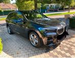 Bmw x1 sdrive20i, Auto's, USB, Alcantara, 5 deurs, Particulier