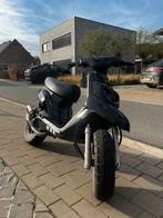 mbk booster a klasse, Fietsen en Brommers, Ophalen, Tweetakt, Overige modellen, 70 cc