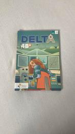 Maarten Arts - Leerboek, Boeken, Schoolboeken, Ophalen of Verzenden, Zo goed als nieuw, Nederlands, Maarten Arts; Nicole De Wilde; Greet Hex; Wim Cornelissen; Yl...