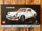 Lego Creator 10295 - Porsche 911, Ophalen of Verzenden, Nieuw, Complete set, Lego