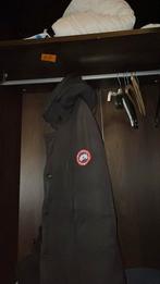 Canada goose jacket, Ophalen, Zo goed als nieuw, Maat 46 (S) of kleiner
