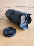 Tamron AF 18-300mm f / 3.5-6.3 Di III-A VC, Fujifilm X, Audio, Tv en Foto, Foto | Lenzen en Objectieven, Ophalen, Zo goed als nieuw