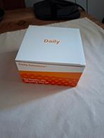 Luchtbevochtiger nieuw, Enlèvement, Neuf, Humidificateur