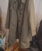 Manteau Femme Neuf, Enlèvement, Neuf