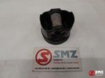 Occ zuiger F3GFE611 Iveco, Gebruikt, Iveco, Motor en Accessoires