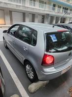 POLO vw, Ophalen of Verzenden