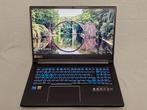 Acer Predator écran 17” Rtx3070 pc gamer, Computers en Software, Windows Laptops, Ophalen, Zo goed als nieuw, Gaming, SSD
