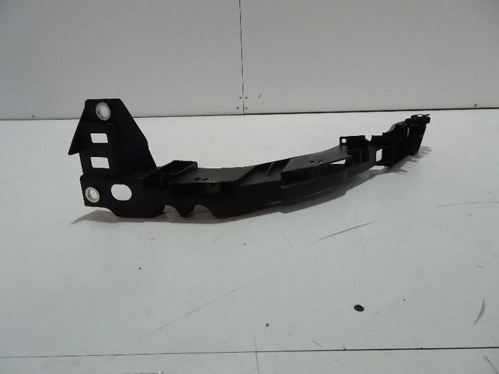 BUMPERSTEUN LINKS VOOR Volkswagen Polo V (6R) (6R0805071E), Auto-onderdelen, Ophanging en Onderstel, Volkswagen, Gebruikt