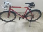 Fiets GIANT ESCAPER, Fietsen en Brommers, Ophalen, Gebruikt, 26 inch, Giant
