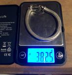 Snake, Enlèvement, Utilisé, Argent, Argent