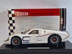 MRRC Porsche 910 P-Car Ref Nr MC0051, Overige merken, Racebaan, Verzenden, Nieuw