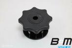 Bout voor reservewiel Audi A5 8T 8K0803899, Auto-onderdelen, Gebruikt