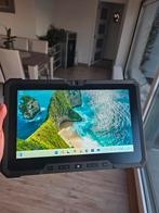 Tablette Dell Latitude 7212 Rugged Extreme pour Windows 11, Informatique & Logiciels, Windows Tablettes, Enlèvement, 256 GB