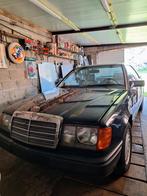 MB 230 CE, Particulier, Te koop