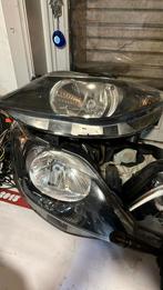 Seat ibiza 6j phare, Ophalen, Seat