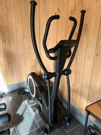 Crosstrainer v DKN technology, Sport en Fitness, Fitnessapparatuur, Ophalen, Gebruikt, Crosstrainer