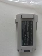 DJI. Batterie de vol intelligente Mini 3/4 en tant que nouve, Hobby & Loisirs créatifs, Comme neuf, Enlèvement ou Envoi