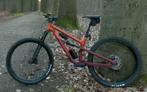 Canyon Spectral 125 AL 5, Fietsen en Brommers, Fietsen | Mountainbikes en ATB, Ophalen, Zo goed als nieuw, Overige merken