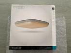 Badkamer plafondlamp lucide NIEUW, Ophalen of Verzenden, Nieuw, Kunststof, Modern