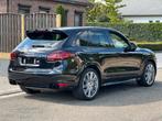 Porsche Cayenne GTS 4.8 V8 2012, Auto's, Automaat, Overige kleuren, 5 zetels, Particulier