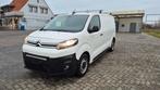 Citroen jumpy L2 2.0d december 2019 zeer goede staat proper!, Auto's, Euro 6, Citroën, Trekhaak, Particulier
