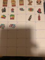 Retro Pins van Coca cola 2€ het stuk, Verzamelen, Ophalen of Verzenden