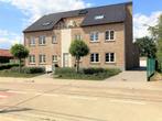 Appartement te huur in Westmeerbeek, 2 slpks, 125 m², Appartement, 2 kamers, 133 kWh/m²/jaar