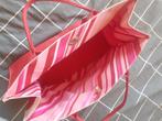 boodschappen/strandtas Tommy Hilfiger, Verzenden, Nieuw, Rood, Accessoires