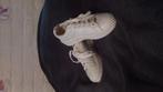 Schoenen, Kleding | Dames, Schoenen, Ophalen, Zo goed als nieuw, Jumex, Wit