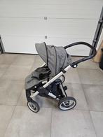 Mutsy kinderwagen, Kinderen en Baby's, Buggy's, Ophalen