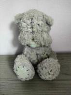 knuffel, Kinderen en Baby's, Speelgoed | Knuffels en Pluche, Ophalen, Beer