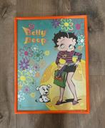 Betty boop kader, Ophalen of Verzenden, Zo goed als nieuw