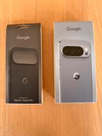 Vds/éch Google Pixel 10 pro Moonstone neuf, Computers en Software, USB Sticks, Ophalen, Nieuw