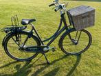 Damesfiets Batavus Donna, Ophalen, Versnellingen, Batavus, 56 cm of meer