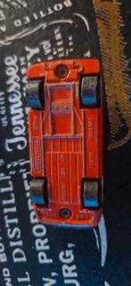 Miniature voiture, Enlèvement, Utilisé, Voiture, Matchbox