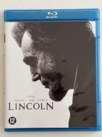 Blu-ray Lincoln (2012) Daniel Day-Lewis Sally Field, Cd's en Dvd's, Blu-ray, Ophalen of Verzenden