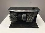 (45) Recente machine Vega om schoenen te kuisen, Maison & Meubles, Produits de nettoyage, Enlèvement, Autres types