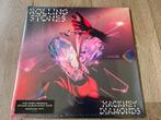 Rolling Stones- Hackney Diamonds, Ophalen of Verzenden, Zo goed als nieuw, Overige formaten, Overige genres
