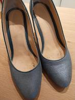 Pump maat 38, Kleding | Dames, Schoenen, Ophalen of Verzenden, Zo goed als nieuw