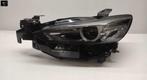 Mazda 6 GL Full Led Koplamp rechts, Gebruikt, Ophalen of Verzenden, Mazda