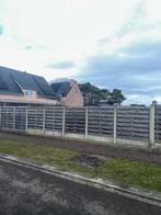 Bouwgrond open bebouwing Kaulille 546 m2, Immo, Gronden en Bouwgronden, Verkoop zonder makelaar